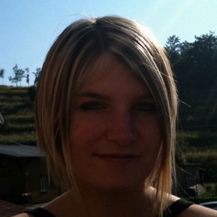 Laura Consonni