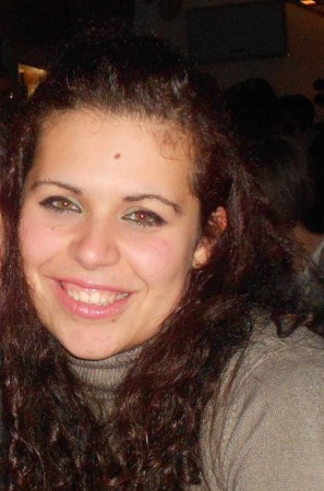 Alessandra Esposito
