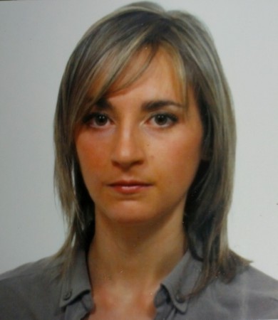 Elisabetta Corbetta