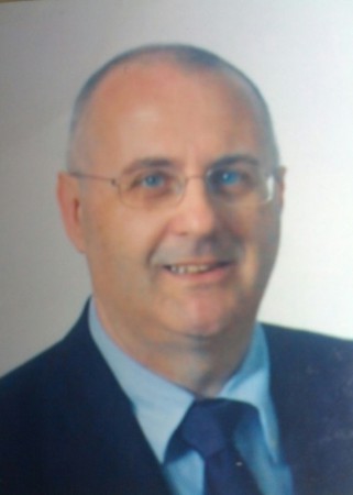 Maurizio Corbetta