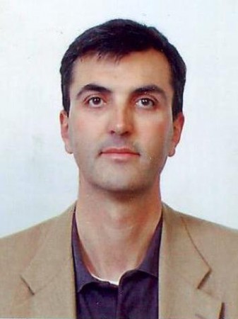 Claudio Corti