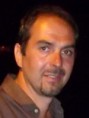 Emanuele Mangone