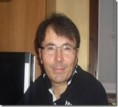 Giovanni Ciccia