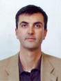 Claudio Corti